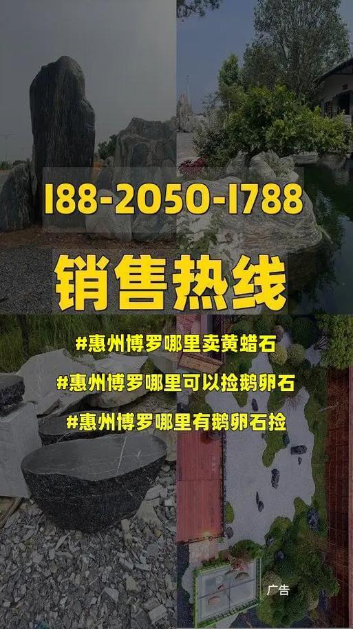 惠州地区惠州博罗小额贷款的申请技巧(惠州博罗哪里可以打征信报告)