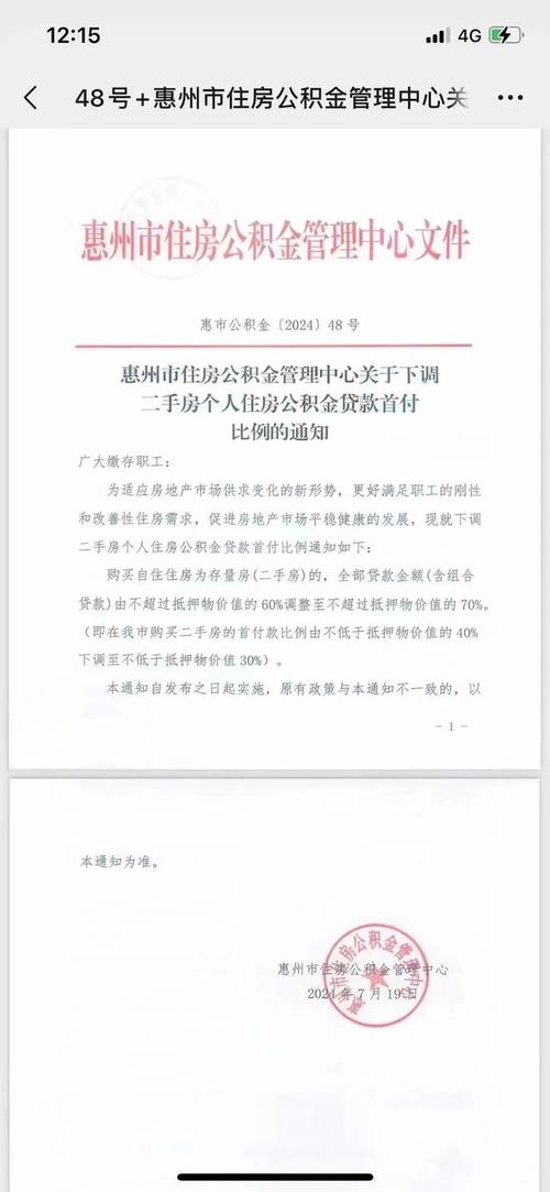 惠州房产抵押贷款的优点有哪些(惠州房产抵押贷款哪家银行好办)